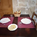 Du Donjon Aulnay (Charente-Maritime)
