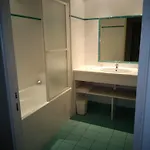 Du Donjon Hotel Aulnay (Charente-Maritime)