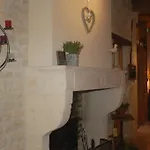 Hotel Du Donjon