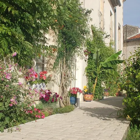Du Donjon 3*