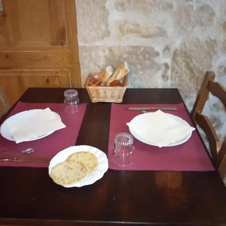 Du Donjon Aulnay (Charente-Maritime)