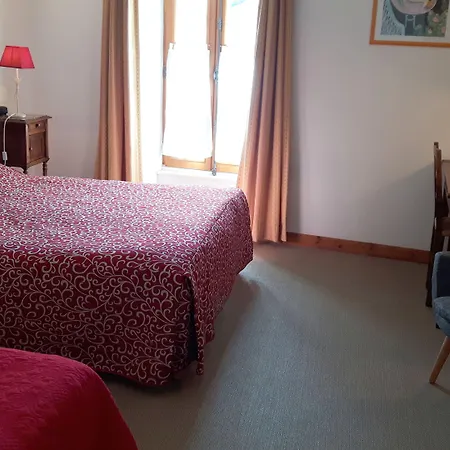 Du Donjon 3* Aulnay (Charente-Maritime)