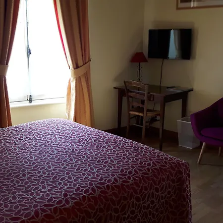 Du Donjon Aulnay (Charente-Maritime)