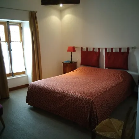 Du Donjon Aulnay (Charente-Maritime)