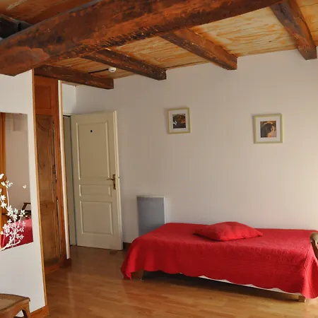 Hotel Du Donjon 3*