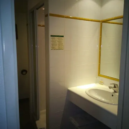 Du Donjon Hotel Aulnay (Charente-Maritime)