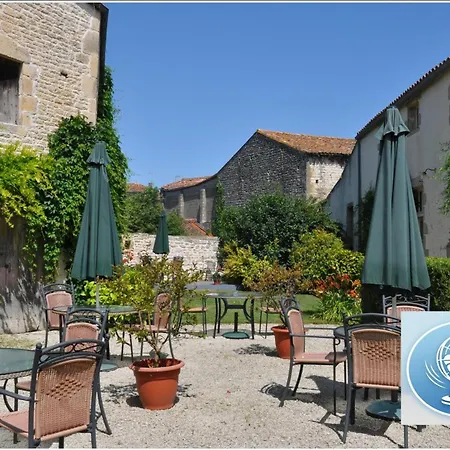 Du Donjon 3*