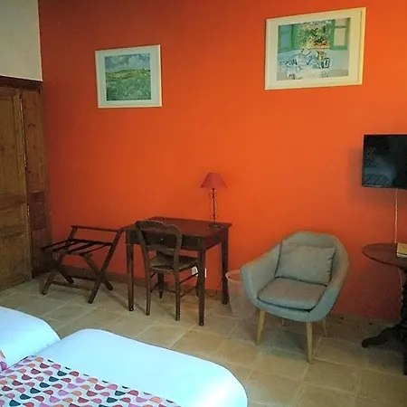 Du Donjon Hotel 3*