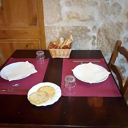 Du Donjon