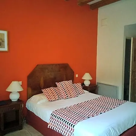 Du Donjon 3*