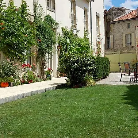 Du Donjon 3*