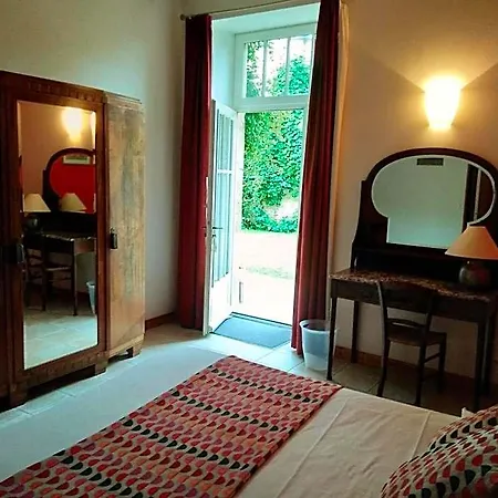 Du Donjon 3*