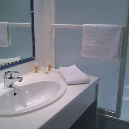 Du Donjon Aulnay (Charente-Maritime)