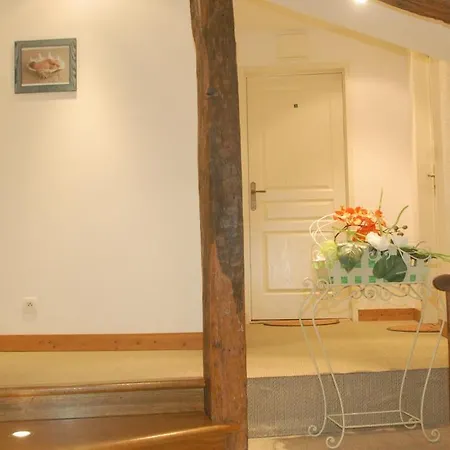 Du Donjon Aulnay (Charente-Maritime)