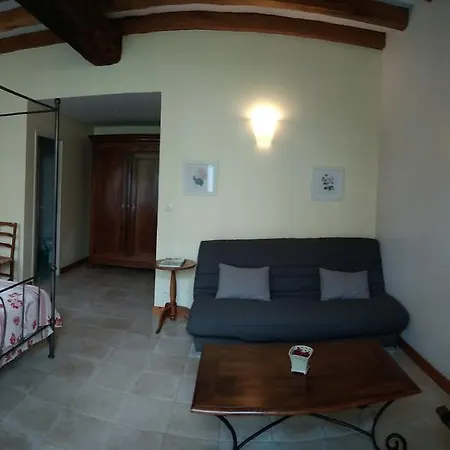 Hotel Du Donjon Aulnay (Charente-Maritime)