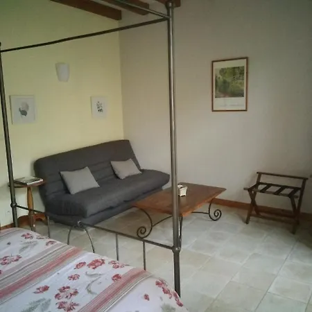 Du Donjon Hotel 3*