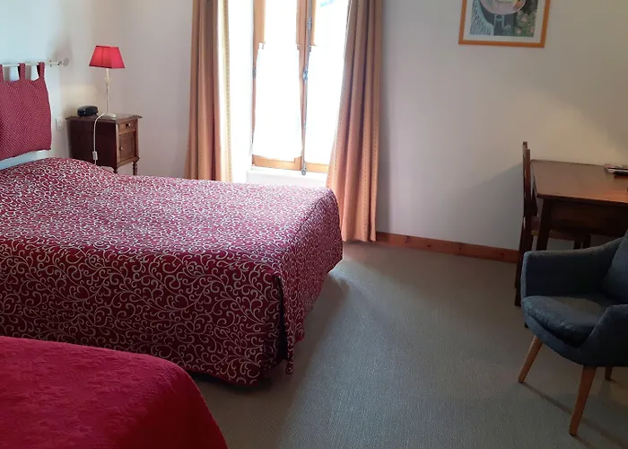 Du Donjon 3* Aulnay (Charente-Maritime)