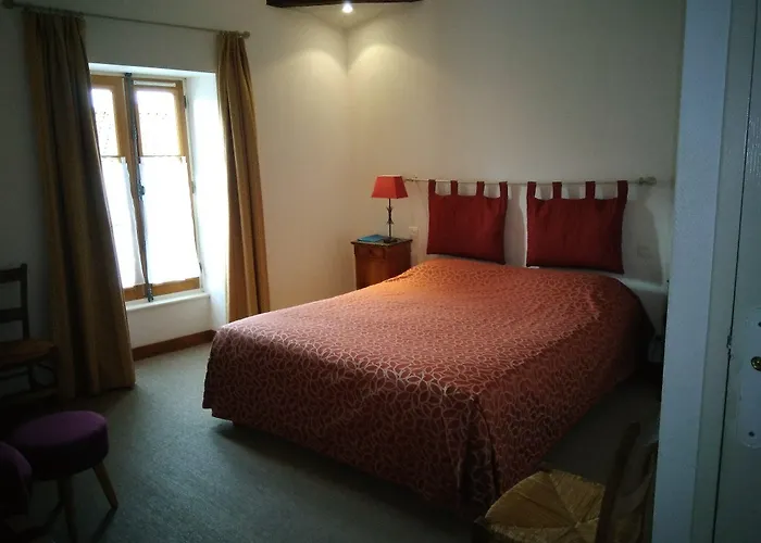 Du Donjon Aulnay (Charente-Maritime)