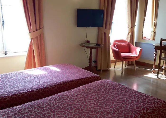 Du Donjon Aulnay (Charente-Maritime)