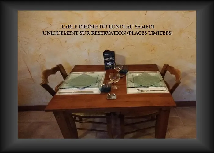Du Donjon Aulnay (Charente-Maritime)